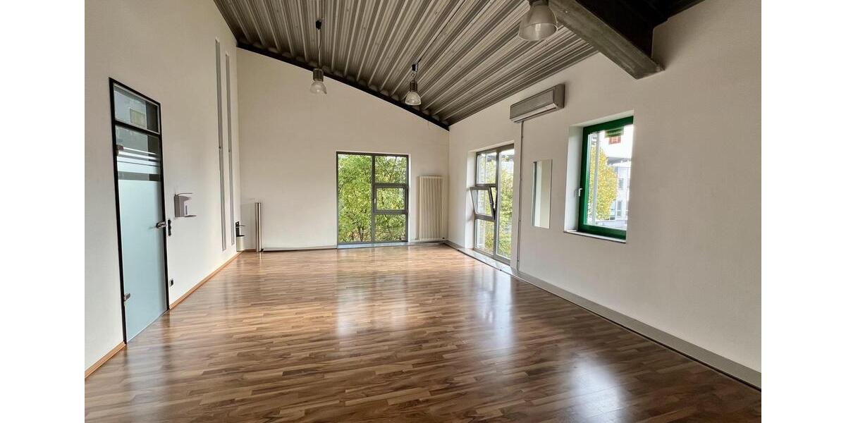 Gewerbeobjekt Herford Diebrock - 3.800&euro; | Angebot:23428153