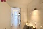 Großes Reiheneckhaus: fast 200m² auf vier Ebenen + Garten + Garage für die ganze Familie