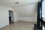 Dachgeschoßwohnung Gronau (Leine) - 3 Zimmer, 74 m&sup2;, 520&euro; | Angebot:26368169