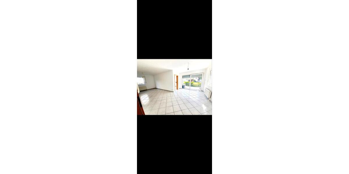 Erdgeschoßwohnung Heuchelheim a. d. Lahn - 2 Zimmer, 55 m&sup2;, 860&euro; | Angebot:26565346