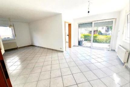 Wohnung Heuchelheim a. d. Lahn - 2 Zimmer, 55 m&sup2;, 860&euro; | Angebot:26565346
