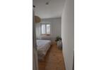 Wohnen auf Zeit Berlin Spandau - 2 Zimmer, 43 m&sup2;, 700&euro; | Angebot:26688194