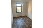 Etagenwohnung Staßfurt - 4 Zimmer, 103 m&sup2;, 500&euro; | Angebot:26633185