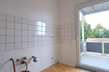 Einkaufsmöglichkeiten vor der Tür zimmer