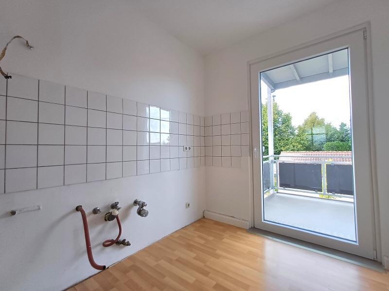 Einkaufsmöglichkeiten vor der Tür zimmer