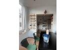 Etagenwohnung Detmold - 1 Zimmer, 2 m&sup2;, 375&euro; | Angebot:26647408