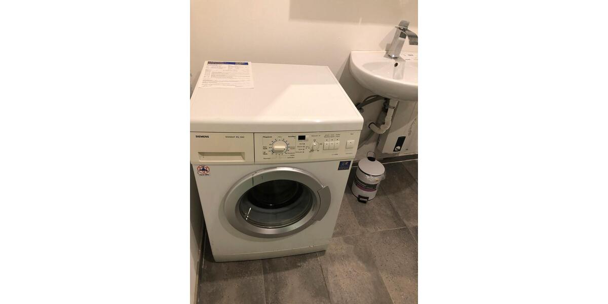Erdgeschoßwohnung Bremen Vegesack - 2 Zimmer, 41 m&sup2;, 950&euro; | Angebot:25537930