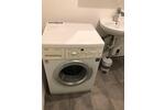 Erdgeschoßwohnung Bremen Vegesack - 2 Zimmer, 41 m&sup2;, 950&euro; | Angebot:25537930