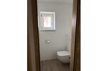 Erdgeschoßwohnung Neureichenau - 5 Zimmer, 125 m&sup2;, 950&euro; | Angebot:26578663