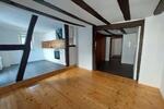 Etagenwohnung Wetzlar - 3.5 Zimmer, 102 m&sup2;, 1.020&euro; | Angebot:26535600
