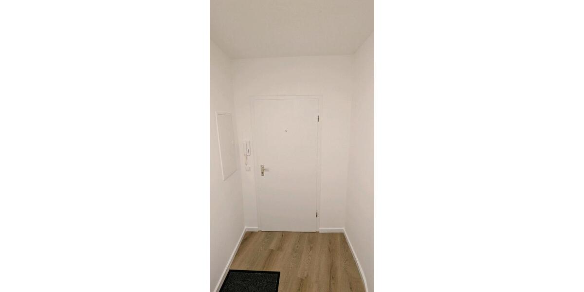 Etagenwohnung Ratingen Tiefenbroich - 1.5 Zimmer, 50 m&sup2;, 650&euro; | Angebot:25083807