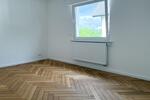 Etagenwohnung Frankfurt am Main Bonames - 4 Zimmer, 94 m&sup2;, 2.490&euro; | Angebot:26696895
