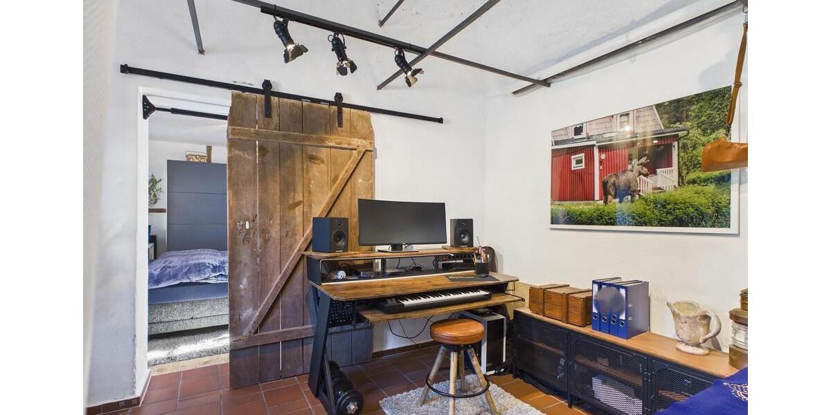 Reihenhaus Mittenwalde - 4 Zimmer, 126 m&sup2;, 1.500&euro; | Angebot:26283866