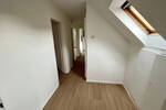 ++ Top-Lage - 2min zum Bahnhof Feuerbach - 100m² Wohnung - Ideal für 5er WG oder Familie