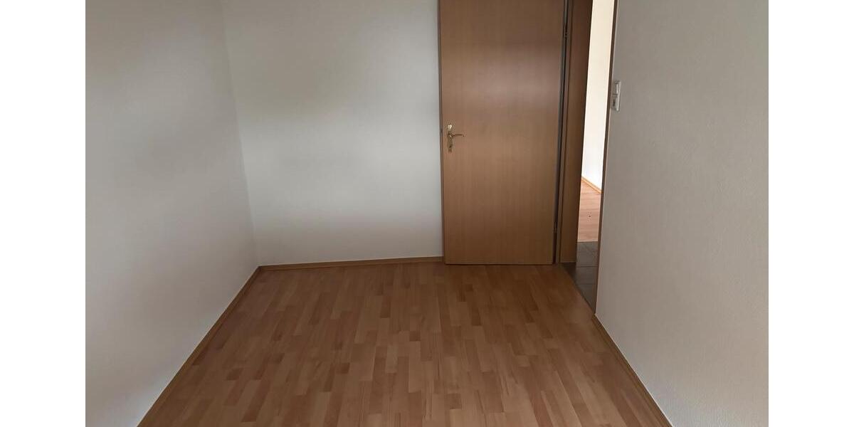 Etagenwohnung Gaildorf - 3 Zimmer, 58 m&sup2;, 730&euro; | Angebot:26582442