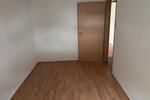 Etagenwohnung Gaildorf - 3 Zimmer, 58 m&sup2;, 730&euro; | Angebot:26582442