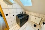 Wohnen auf Zeit Hallstadt - 1 Zimmer, 30 m&sup2;, 55&euro; | Angebot:26613334