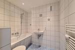 Etagenwohnung Freiberg Freiberg West - 3 Zimmer, 57 m&sup2;, 370&euro; | Angebot:26741623