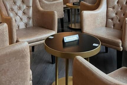 Gewerbeobjekt Grünstadt - 40&euro; | Angebot:25519115