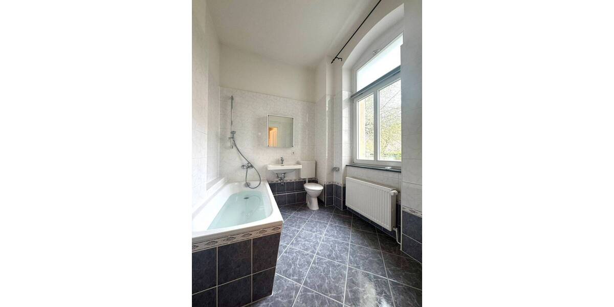 Zimmer Dresden Striesen-Ost - 3 Zimmer, 89 m&sup2;, 890&euro; | Angebot:26107123