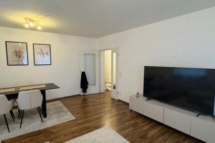 Wohnung Bad Wimpfen - 2.5 Zimmer, 78 m&sup2;, 870&euro; | Angebot:25325069