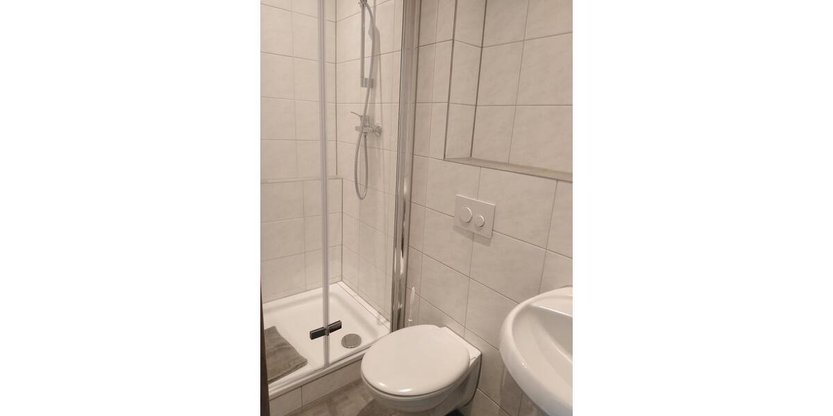 Wohnen auf Zeit Burglengenfeld - 4 Zimmer, 80 m&sup2;, 23&euro; | Angebot:25636390