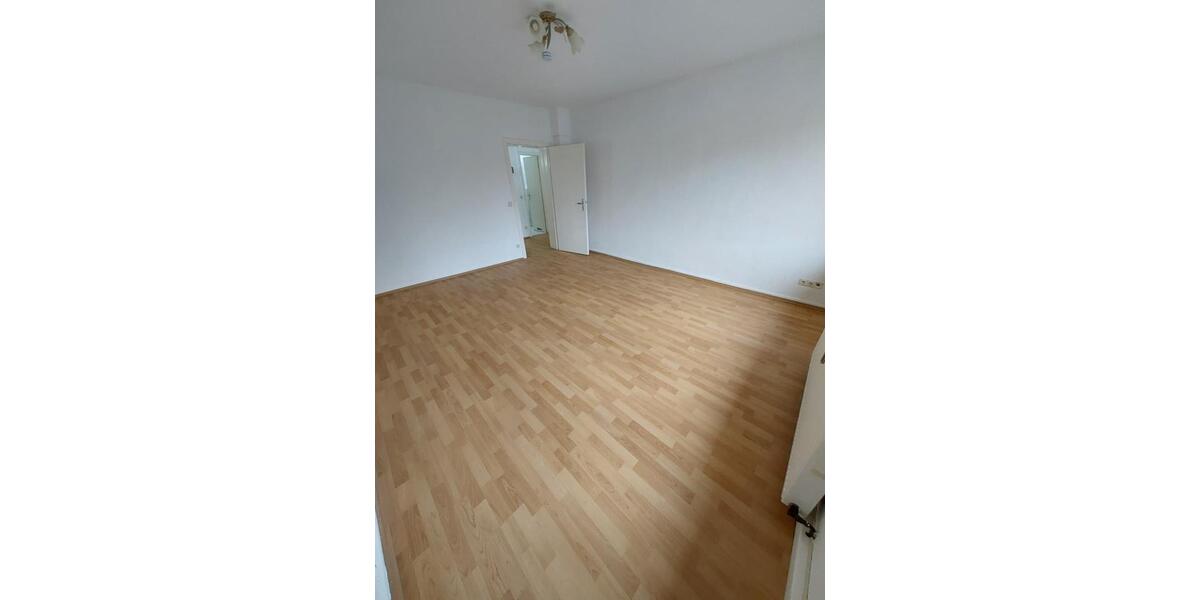 Etagenwohnung Bochum Günnigfeld - 2 Zimmer, 71 m&sup2;, 450&euro; | Angebot:24772904