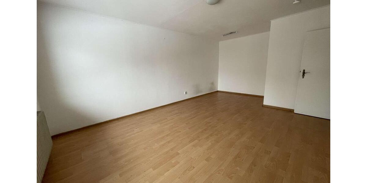 Etagenwohnung Celle Bostel - 4 Zimmer, 83 m&sup2;, 578&euro; | Angebot:25992664