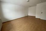 Etagenwohnung Celle Bostel - 4 Zimmer, 83 m&sup2;, 578&euro; | Angebot:25992664
