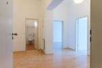 Etagenwohnung Flensburg Nordstadt - 2 Zimmer, 75 m&sup2;, 620&euro; | Angebot:26515713