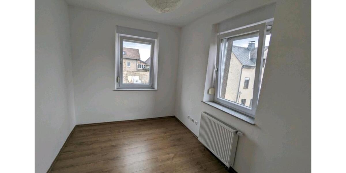 Wohnen auf Zeit Koblenz Bisholder - 16 Zimmer, 20 m&sup2;, 475&euro; | Angebot:25801295