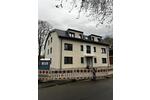 Dachgeschoßwohnung Dortmund Scharnhorst - 4 Zimmer, 92 m&sup2;, 1.200&euro; | Angebot:26345295