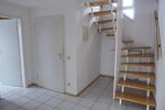 Maisonettenwohnung Spaichingen - 2.5 Zimmer, 72 m&sup2;, 870&euro; | Angebot:25022216