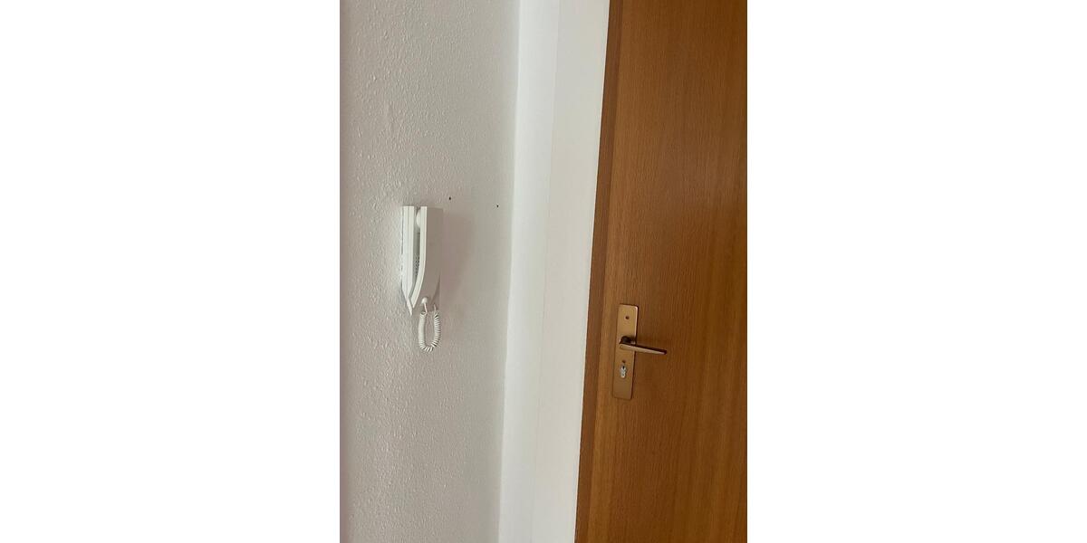 Dachgeschoßwohnung Bad Tabarz - 2 Zimmer, 36 m&sup2;, 324&euro; | Angebot:26496925