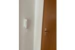Dachgeschoßwohnung Bad Tabarz - 2 Zimmer, 36 m&sup2;, 324&euro; | Angebot:26496925