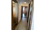 Etagenwohnung Füssen - 2 Zimmer, 68 m&sup2;, 550&euro; | Angebot:26656334
