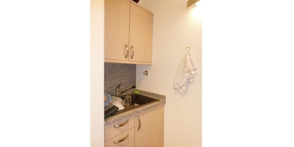 Gewerbeobjekt Nürnberg Lorenz - 8 Zimmer, 182 m&sup2;, 2.002&euro; | Angebot:25775667