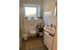 Etagenwohnung Würzburg Steinbachtal - 1 Zimmer, 18 m&sup2;, 405&euro; | Angebot:26335090