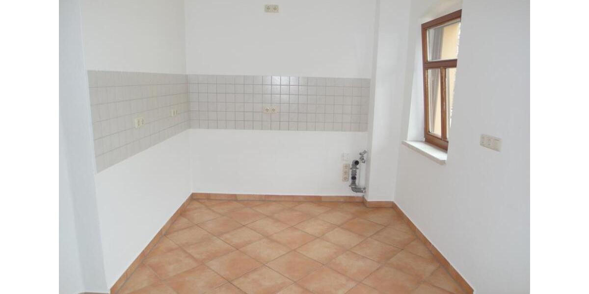 Etagenwohnung Freital - 2 Zimmer, 45 m&sup2;, 495&euro; | Angebot:26612524