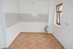 Etagenwohnung Freital - 2 Zimmer, 45 m&sup2;, 495&euro; | Angebot:26612524