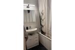 Etagenwohnung Hattingen - 3 Zimmer, 77 m&sup2;, 925&euro; | Angebot:26284310