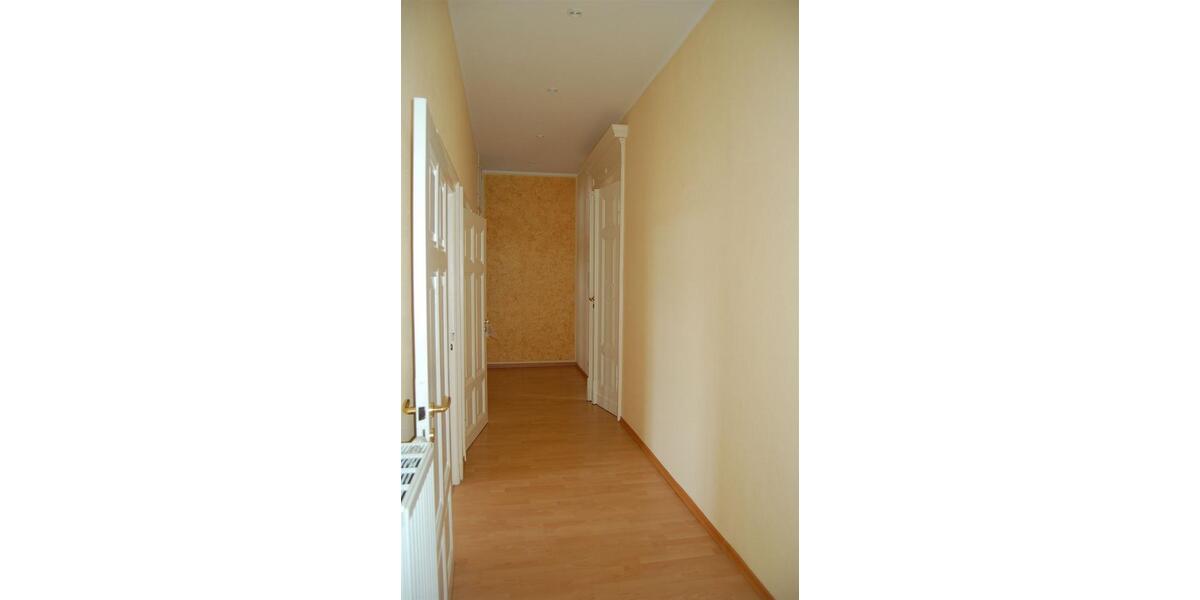 Etagenwohnung Torgau - 3 Zimmer, 116 m&sup2;, 754&euro; | Angebot:25405055