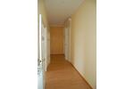 Etagenwohnung Torgau - 3 Zimmer, 116 m&sup2;, 754&euro; | Angebot:25405055