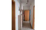 Etagenwohnung Emden - 2 Zimmer, 59 m&sup2;, 445&euro; | Angebot:26603463