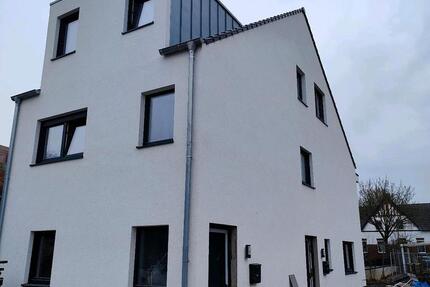 Wohnung Rees - 2 Zimmer, 67 m&sup2;, 850&euro; | Angebot:25151169