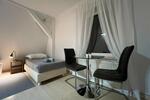 Wohnen auf Zeit Erkner - 3 Zimmer, 80 m&sup2;, 18&euro; | Angebot:8848049