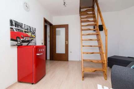 Zimmer Dortmund Eichlinghofen - 1 Zimmer, 950&euro; | Angebot:27560416