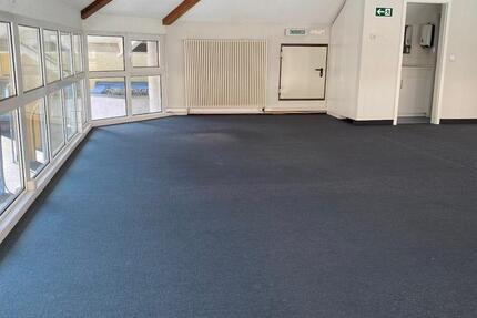 Gewerbeobjekt Wertheim - 1.990&euro; | Angebot:24399003