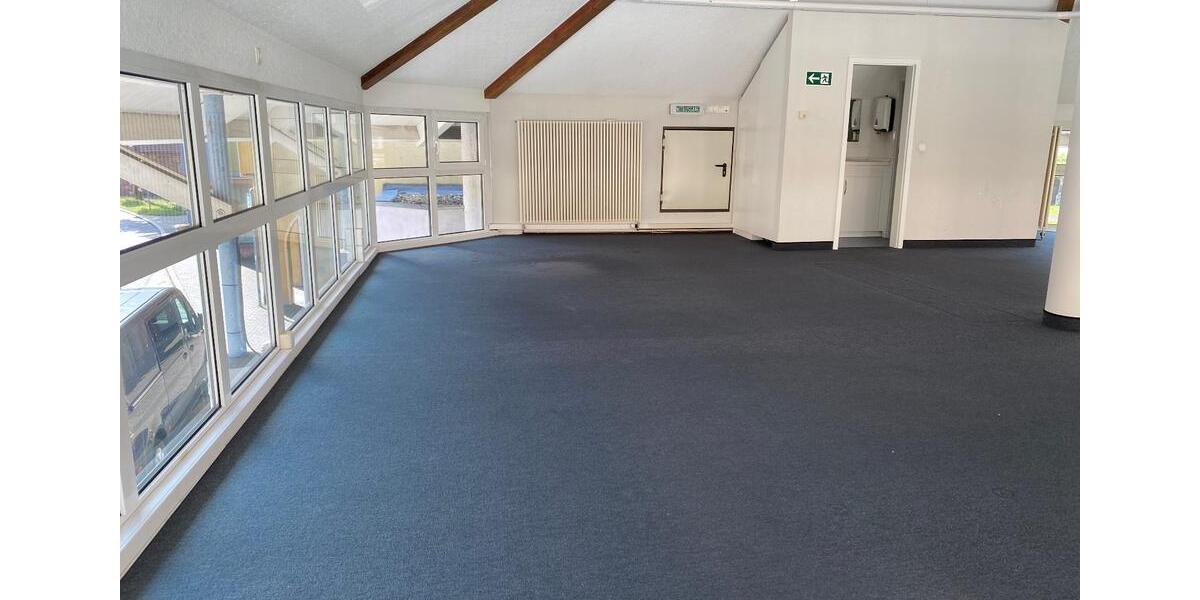 Gewerbeobjekt Wertheim - 1.990&euro; | Angebot:24399003