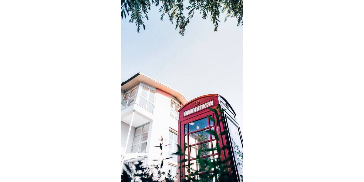 Gewerbeobjekt Wörthsee Etterschlag - 399&euro; | Angebot:25864762